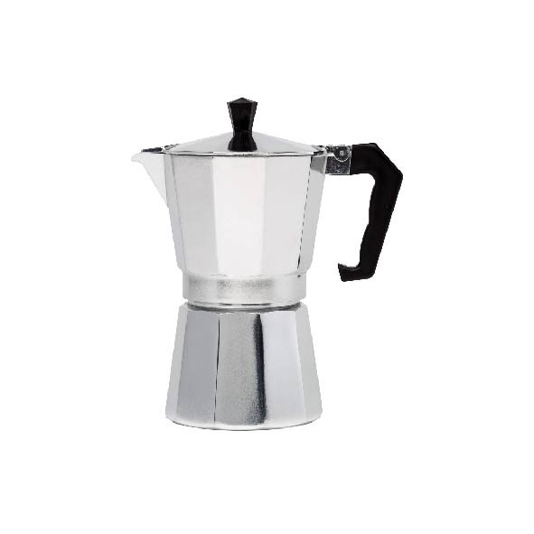 Moka Pot