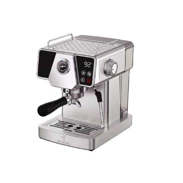 Espresso Coffee Machine