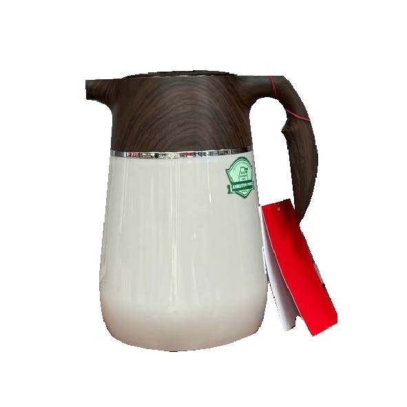 Vacuum Jug 0.5 ltr