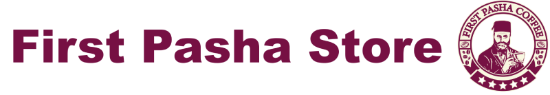 First Pasha Store