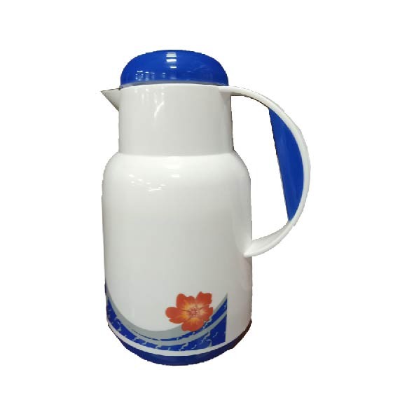 Vacuum Flask