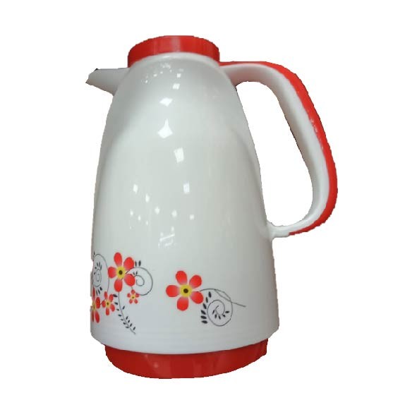 Vacuum Flask