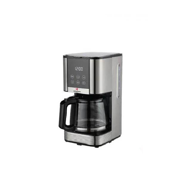 Drip Coffee Maker