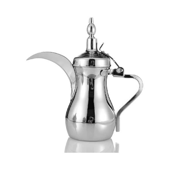 Arabic Coffee Pot