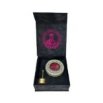 Saffron super negin 2gr Black Box
