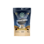 French Coffee (3x1) 100 gm
