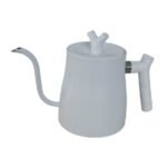 Pour-Over Kettle