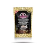 Extra Gold coffee 200 gm