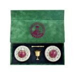 Saffron super negin 2gr Red Box