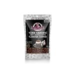 Extra Silver coffee 200 gm