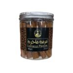 Cinnamon Premium