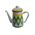 Tea Thermos