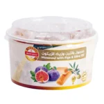 Maamoul mix 550 gram